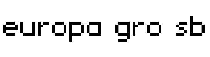 pixelFJ8pt1 Normal  Free Fonts Download