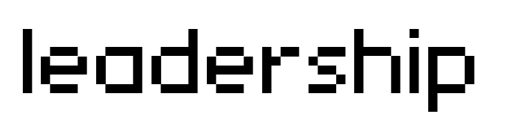 pixelFJ8pt1 Normal  Free Fonts Download