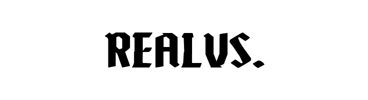 Zollern Extra-Expanded  Free Fonts Download