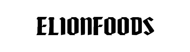 Zollern Extra-Expanded  Free Fonts Download