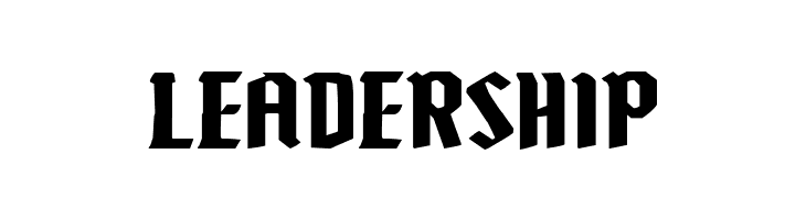 Zollern Extra-Expanded  Free Fonts Download