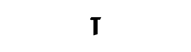 Zollern Extra-Expanded  Free Fonts Download