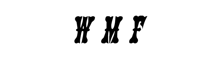 Texas Ranger Italic  Free Fonts Download