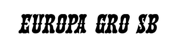 Texas Ranger Italic  Free Fonts Download