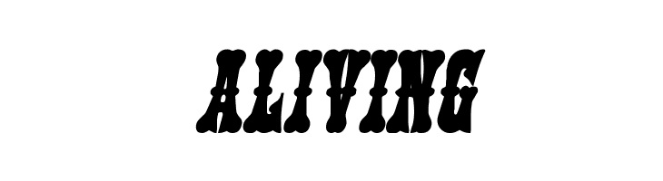 Texas Ranger Bold Italic  Free Fonts Download