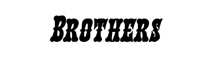 Texas Ranger Bold Italic  Free Fonts Download