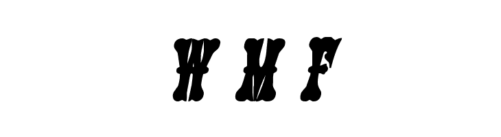 Texas Ranger Bold Italic  Free Fonts Download