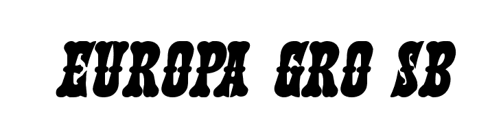 Texas Ranger Bold Italic  Free Fonts Download