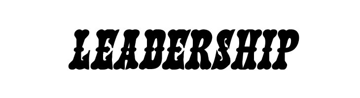 Texas Ranger Bold Italic  Free Fonts Download