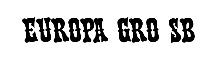 Texas Ranger Rotated  Free Fonts Download