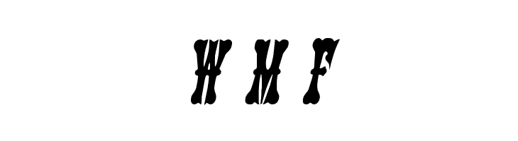 Texas Ranger Condensed Italic  Free Fonts Download