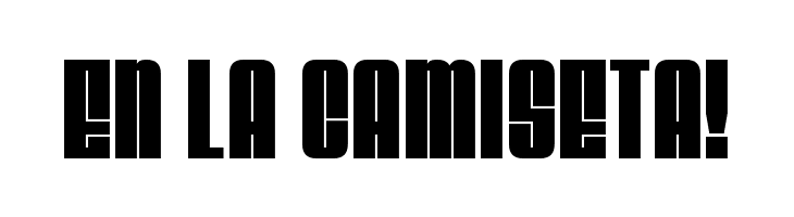 Velvenda Megablack  Free Fonts Download