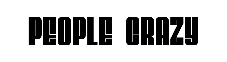 Velvenda Megablack  Free Fonts Download