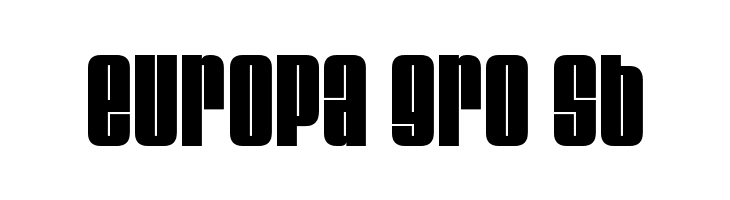 Velvenda Megablack  Free Fonts Download