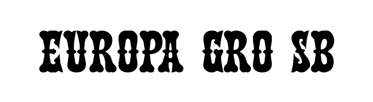 Texas Ranger Regular  Free Fonts Download