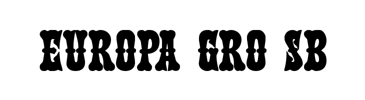 Texas Ranger Bold  Free Fonts Download