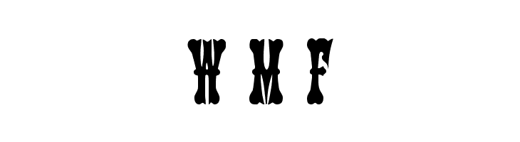 Texas Ranger Condensed  Free Fonts Download