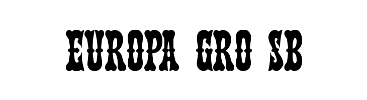 Texas Ranger Condensed  Free Fonts Download
