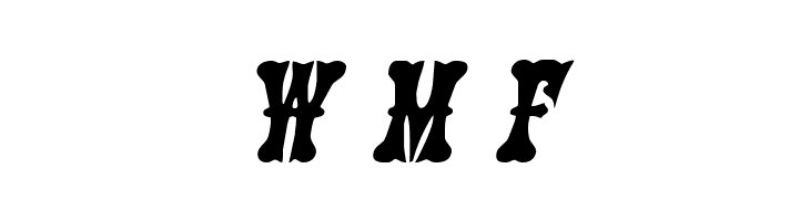 Texas Ranger Expanded Italic  Free Fonts Download