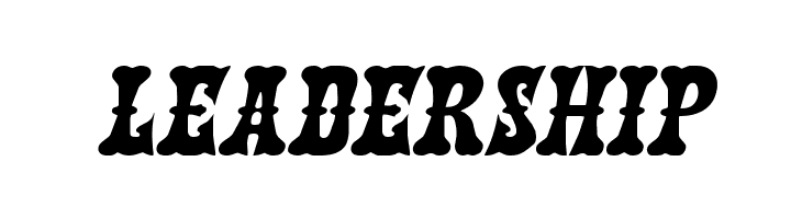 Texas Ranger Expanded Italic  Free Fonts Download