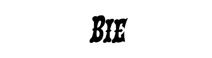 Texas Ranger Rotalic  Free Fonts Download