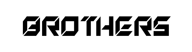 New York Escape Condensed  Free Fonts Download