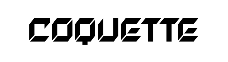 New York Escape Condensed  Free Fonts Download