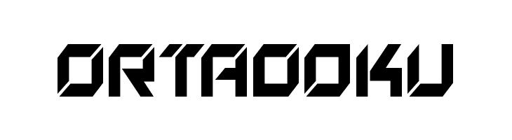 New York Escape Condensed  Free Fonts Download