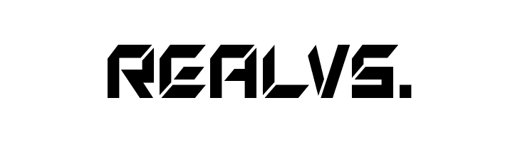 New York Escape Condensed  Free Fonts Download