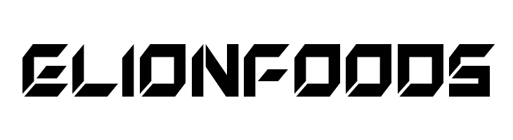 New York Escape Condensed  Free Fonts Download