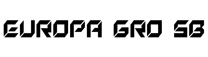 New York Escape Condensed  Free Fonts Download