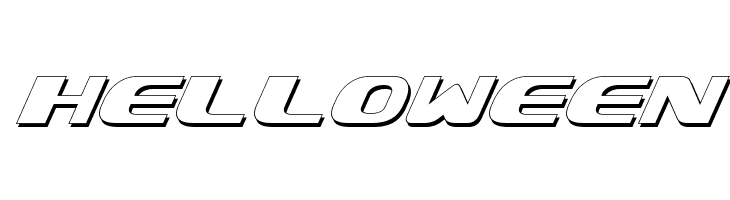 Xcelsion Shadow Italic  Free Fonts Download