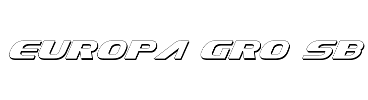 Xcelsion Shadow Italic  Free Fonts Download