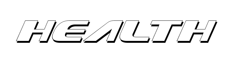 Xcelsion Shadow Italic  Free Fonts Download