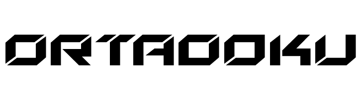 New York Escape Expanded  Free Fonts Download