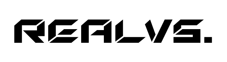 New York Escape Expanded  Free Fonts Download