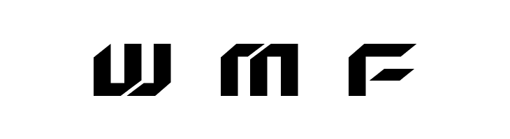 New York Escape Expanded  Free Fonts Download