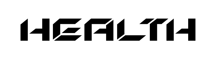 New York Escape Expanded  Free Fonts Download