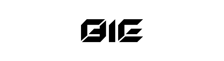 New York Escape  Free Fonts Download
