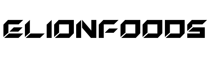 New York Escape  Free Fonts Download
