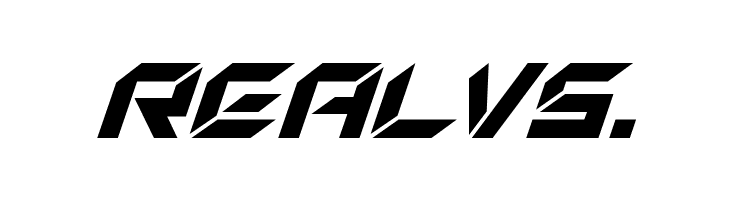 New York Escape Super-Italic  Free Fonts Download