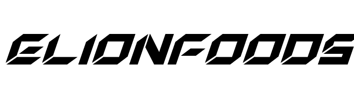 New York Escape Super-Italic  Free Fonts Download