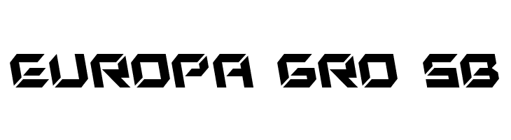 New York Escape Leftalic  Free Fonts Download