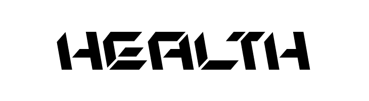 New York Escape Leftalic  Free Fonts Download