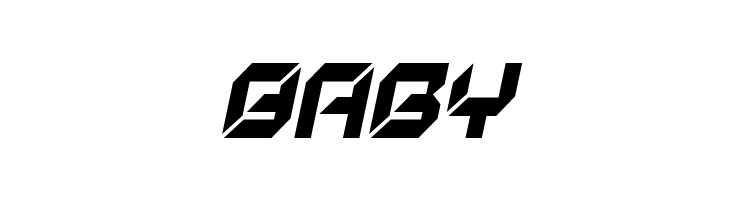 New York Escape Condensed Italic  Free Fonts Download