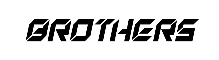 New York Escape Condensed Italic  Free Fonts Download