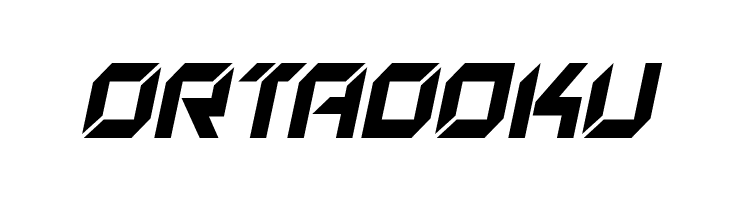 New York Escape Condensed Italic  Free Fonts Download