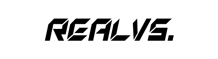 New York Escape Condensed Italic  Free Fonts Download