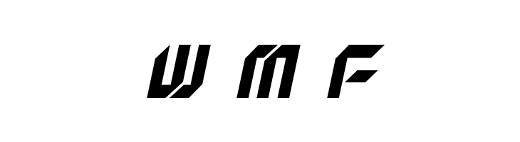 New York Escape Condensed Italic  Free Fonts Download