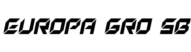 New York Escape Condensed Italic  Free Fonts Download